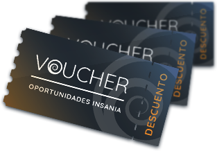 Voucher